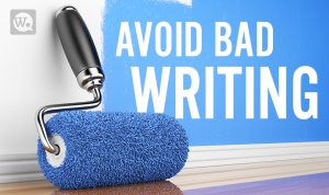 avoid-bad-writing-blue-room