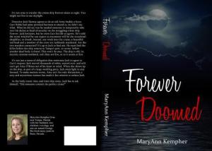 Forever_Doomed_fullcover_for_sharing_online-2