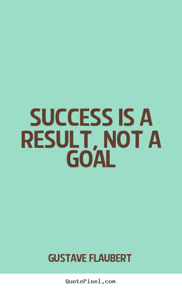 goal-success
